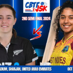 West Indies Women vs New Zealand Women, ICCWWC__T20, Today Match Prediction