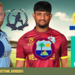 West Indies vs England, ENG vs WI 2024, Today Match Prediction