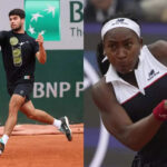 A new era dawns at Roland Garros: No Rafael Nadal, slumping Iga Swiatek and no obvious favourites | Tennis News