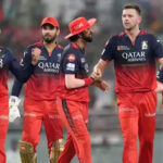 How history now favours RCB: Qualifier 1 winners have dominated IPL finals | Cricket News