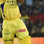The rise and rise of the young Indian cricketers