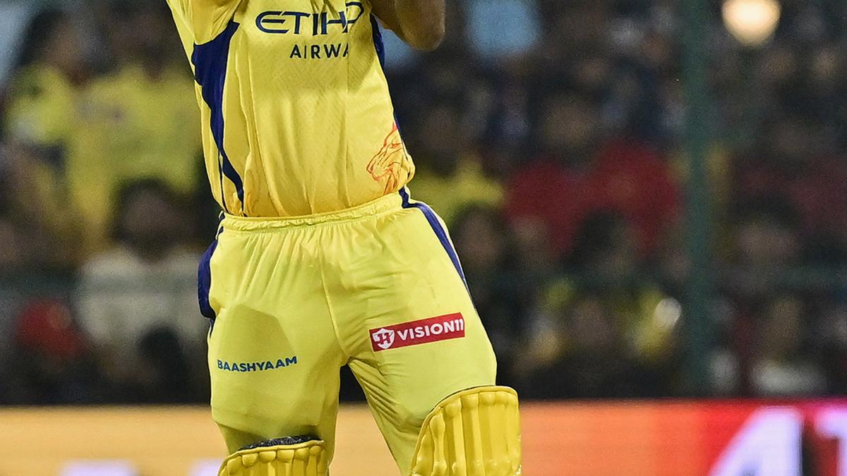 The rise and rise of the young Indian cricketers
