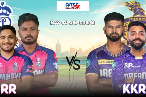 Kolkata Knight Riders vs Rajasthan Royals, IPLT20, Today Match Prediction Kolkata Knight Riders vs Rajasthan Royals, IPLT20, Today Match Prediction