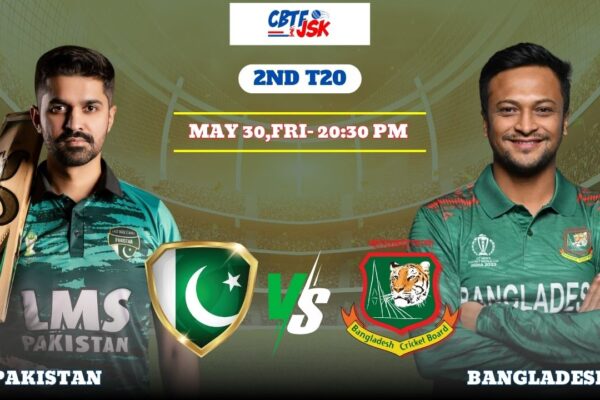Pakistan vs Bangladesh, BAN vs PAK 2025, Today Match Prediction Pakistan vs Bangladesh, BAN vs PAK 2025, Today Match Prediction