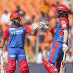 ‘Karun Nair gets 100, KL Rahul requests BCCI to…’: Gambhir handed ‘two gems’ ahead of England series