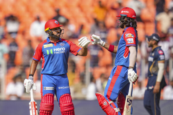 ‘Karun Nair gets 100, KL Rahul requests BCCI to…’: Gambhir handed ‘two gems’ ahead of England series