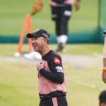 PBKS hope to reap home advantage despite Kohli in rival camp