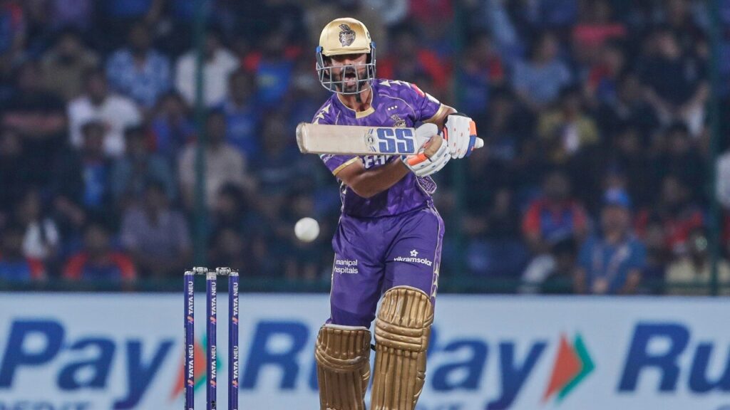Sanju Samson
