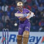 Sanju Samson