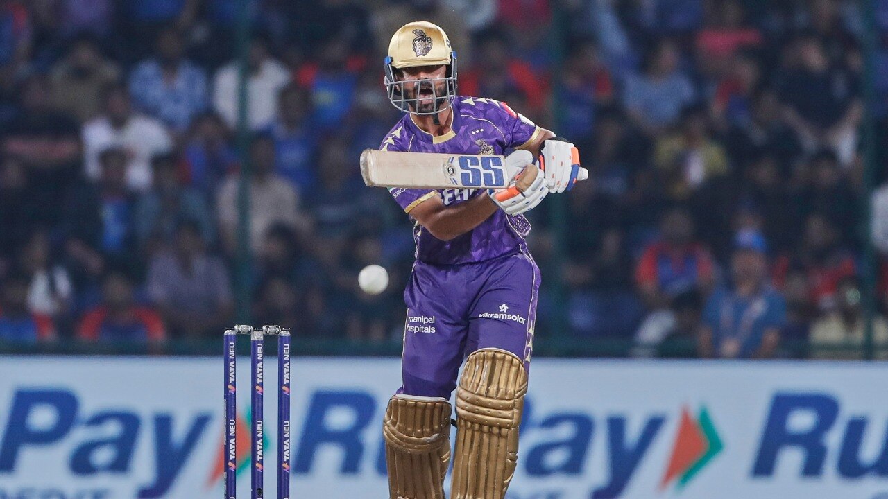 Sanju Samson