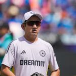 India's new Test captain, England tour squad likely to be announced on May 24