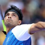 Neeraj Chopra live at Janusz Kusocinski Memorial 2025: Indian star, Anderson Peters among others in action