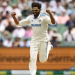 Ravindra Jadeja reflects on Test journey, says 'always believed white ball was my forte'