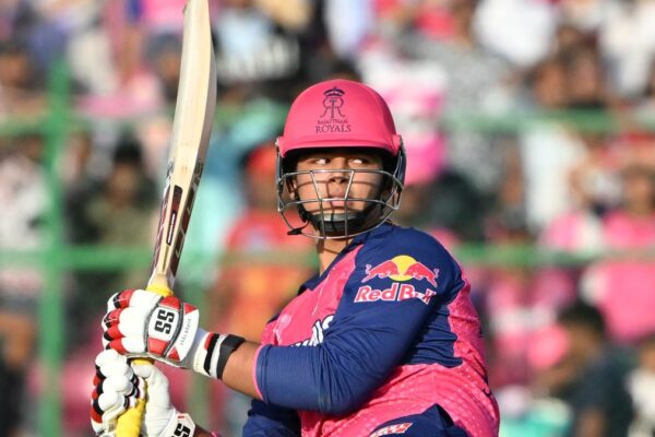 As prodigies enter sports arena, experts call for child protection policy in cricket
