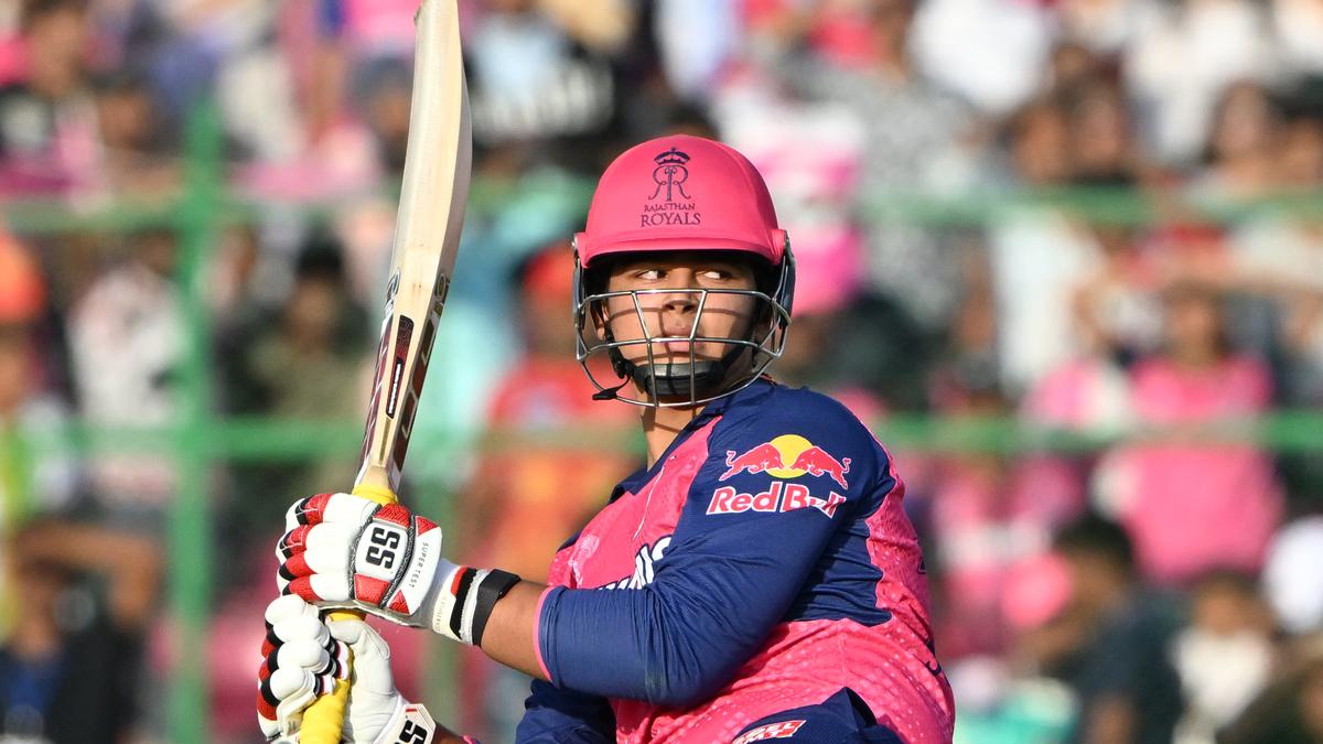 As prodigies enter sports arena, experts call for child protection policy in cricket
