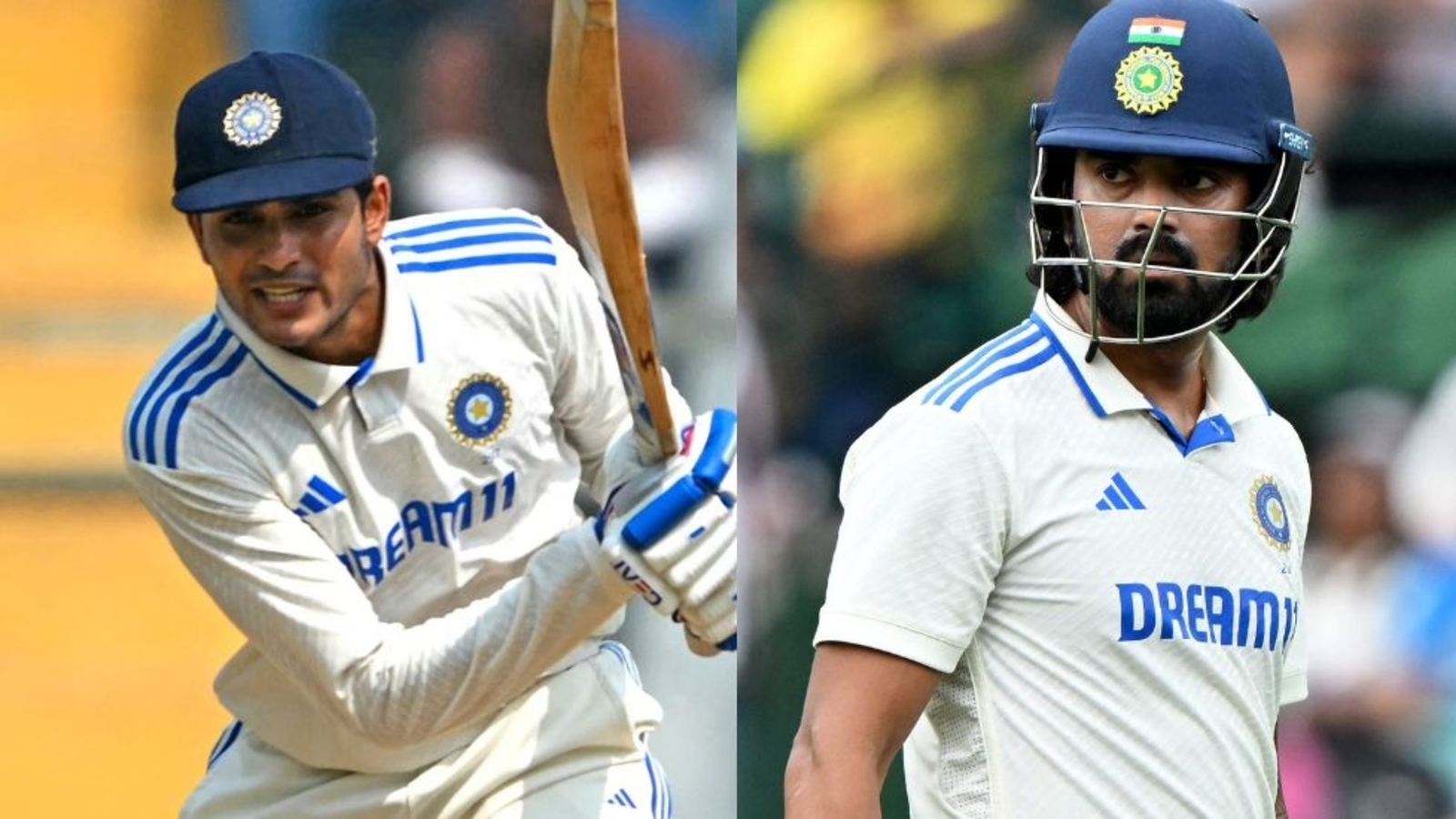 No Shubman Gill at No. 4, KL Rahul not to open: India's batting unit for 5 England Tests finalised by ex-BCCI selector