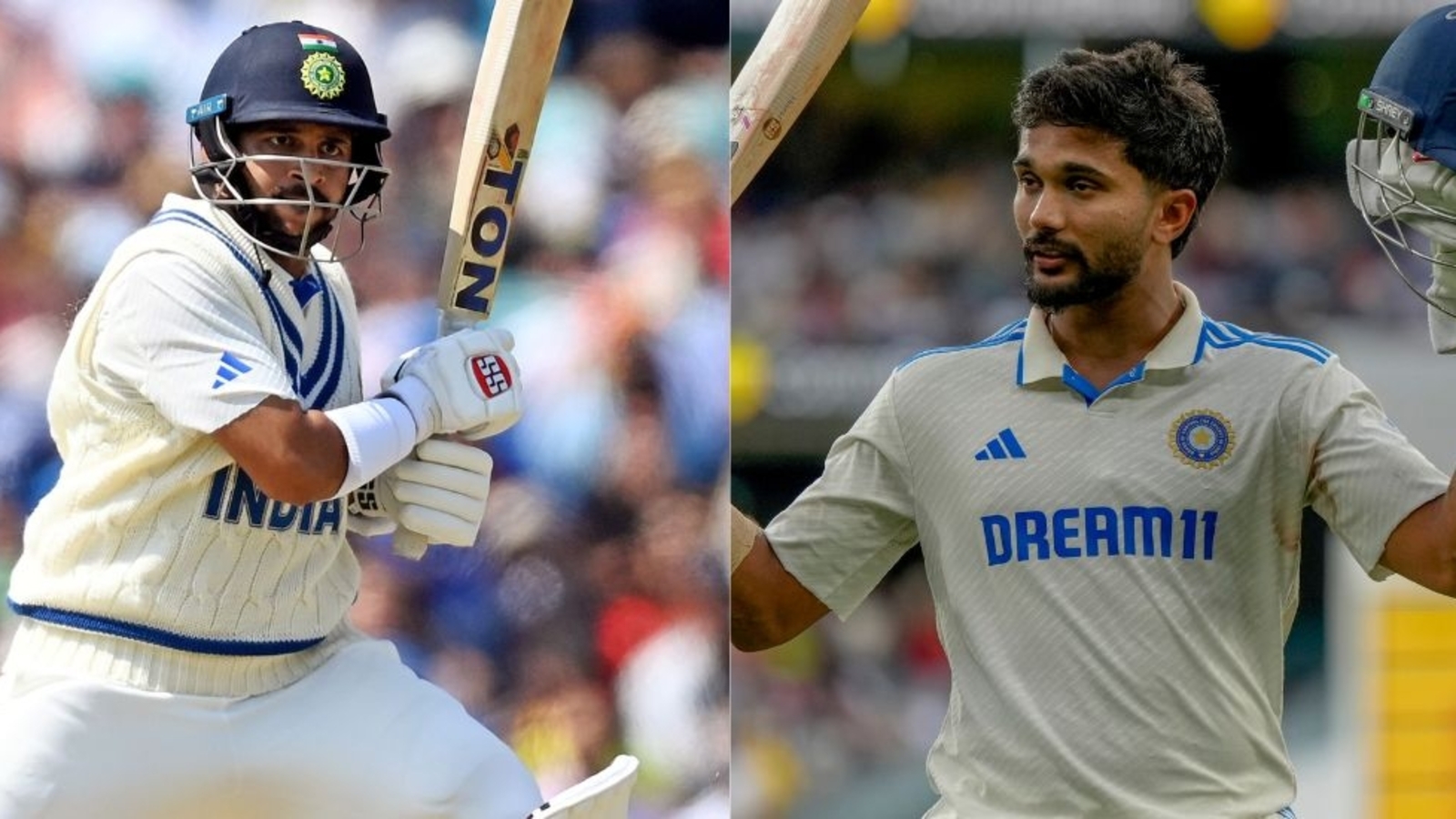 Harbhajan passes verdict on Shardul Thakur vs Nitish Kumar Reddy selection battle for ENG Tests: ‘I am sure Gambhir…'