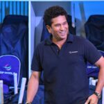 Reddit ropes in Sachin Tendulkar as brand ambassador