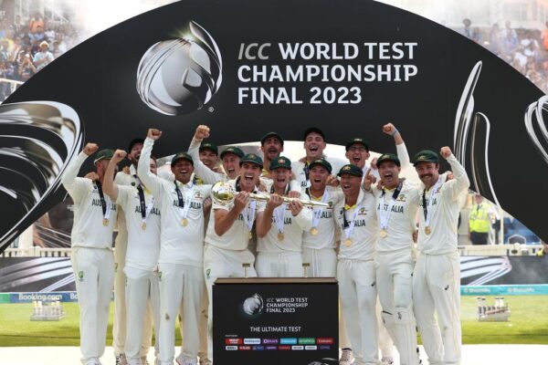 World Test Championship final: Australia’s champion pedigree faces South Africa’s gritty ambition