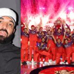 Drake bet $750,000 on RCB to win IPL 2025, how much did he pocket from it? | Cricket News