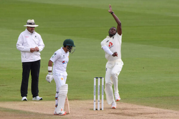 India vs England: Ben Stokes handed massive Jofra Archer injury boost ahead of Test series; England’s selector shares update | Cricket News India vs England: Ben Stokes handed massive Jofra Archer injury boost ahead of Test series; England's selector shares update | Cricket News
