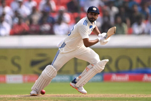 India tour of England: Team India head coach Gautam Gambhir speaks on Shreyas Iyer omission, says 'anyone can be called if ... ' | Cricket News
