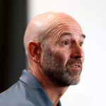 Who is Rob Walter? New Zealand's cricket new head coach, who replaces Gary Stead | Cricket News