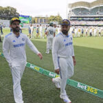 India tour of England | ‘Not easy to replace Rohit Sharma & Virat Kohli, but we have the team’ - Team India captain Shubman Gill | Cricket News