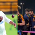 'Where is Rohit Sharma?': Rishabh Pant jokes in response at airport; Indian team departs for England | Cricket News