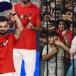 Bengaluru stampede case: What we know so far on RCB's celebrations that turned catastrophic | Cricket News