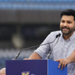 'He was...': Rohit Sharma reveals father's reaction on Test retirement; recollects his words after he scored 264 runs | Cricket News