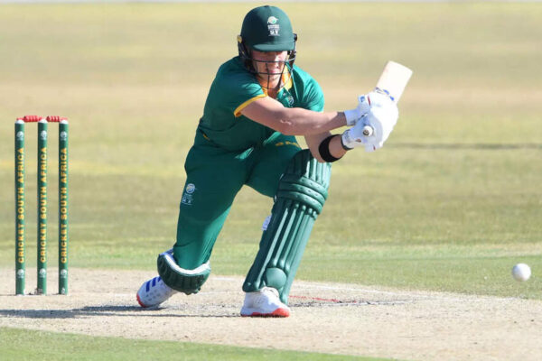 South Africa’s Test squad for Zimbabwe Tests: Lhuan-dre Pretorius, Dewald Brevis included; series to start on June 28 | Cricket News