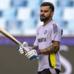 'If India get flogged 5-0 in England ... ': Michael Clarke's bold claim on Virat Kohli's Test comeback | Cricket News