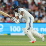 2nd unofficial Test, Day 1: KL Rahul roars back with ton ahead of England Tests | Cricket News