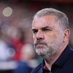 Ange Postecoglou Sacked: Tottenham Hotspur make surprise move, remove manager despite first major trophy in 17 years | Football News