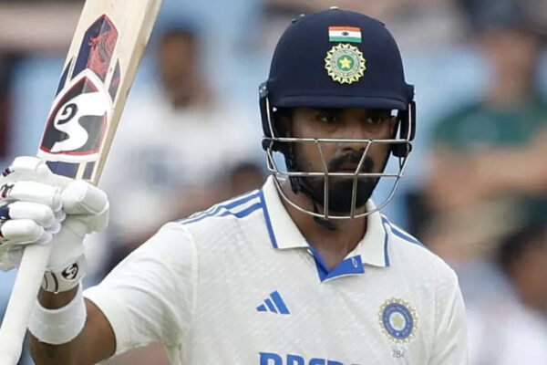 Class act! KL Rahul smashes century vs England Lions in second Unofficial Test; India A in command | Cricket News