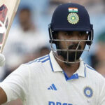 India tour of England: No more musical chairs! For KL Rahul, England could finally be home | Cricket News