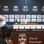 'Not a positive memory': Magnus Carlsen haunted by D Gukesh loss; but says 'Indians still need time to prepare' | Chess News