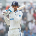 India vs England: Ricky Ponting backs Shubman Gill as Test captain, suggests ideal batting spot | Cricket News