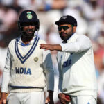 'You take silly point!': Rohit Sharma and Cheteshwar Pujara relive friendly fielding fights at book launch - Watch | Cricket News