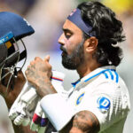 IND A vs ENG Lions Live Score, 2nd Unofficial Test: KL Rahul's classy hundred steers India A to strong position vs England Lions