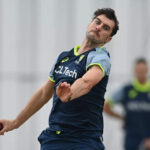 Australia vs South Africa, WTC Final: Tom Moody predicts winner, says 'winning mentality is ingrained in them' | Cricket News
