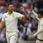 WTC Final: Josh Hazlewood confident ahead of Lord’s clash, eyes return after injury layoff | Cricket News