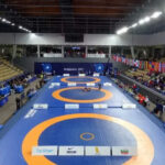 TOI Impact: Wrestling Federation of India suspends 30 overage wrestlers for breaching rules; coach handed lifetime ban | More sports News