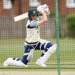 WTC Final: Marnus Labuschagne lauds test Format, urges all nations to take it seriously | Cricket News