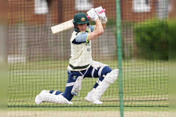 WTC Final: Marnus Labuschagne lauds test Format, urges all nations to take it seriously | Cricket News WTC Final: Marnus Labuschagne lauds test Format, urges all nations to take it seriously | Cricket News