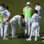 2nd Unofficial Test, Day 2: Indian bowlers struggle, England Lions at 192/3, India A Lead by 156 runs | Cricket News