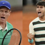 French Open 2025 Final: Jannik Sinner’s calm meets Carlos Alcaraz’s chaos in 12th chapter of rivalry | Tennis News