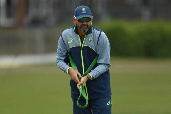 WTC Final: Nathan Lyon sounds caution ahead of South Africa clash; calls Proteas top order ‘class players’ | Cricket News WTC Final: Nathan Lyon sounds caution ahead of South Africa clash; calls Proteas top order ‘class players’ | Cricket News