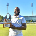 Australia vs South Africa, WTC Final: A look back at Proteas' run during 2023-25 cycle | Cricket News